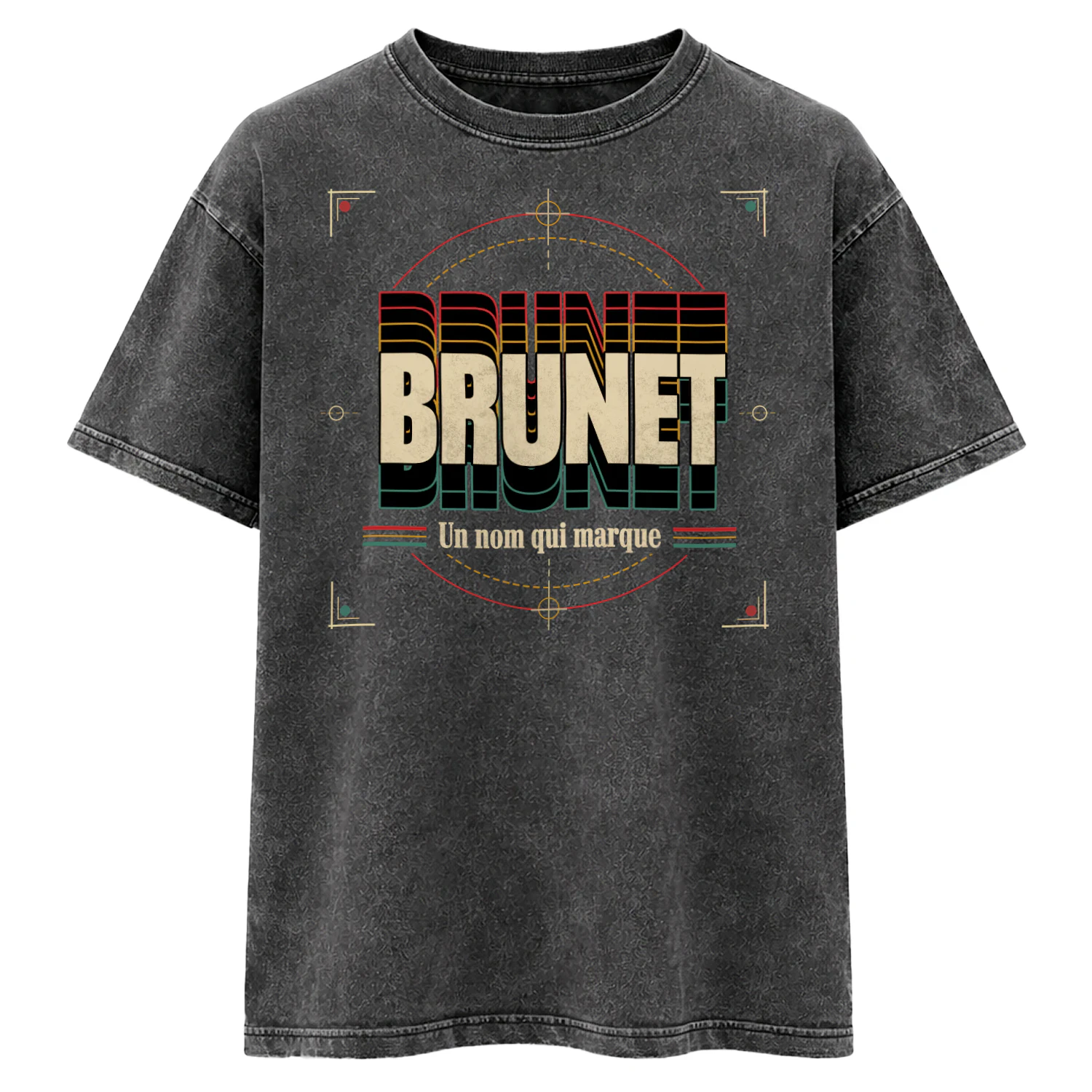 brunet-vic62-111