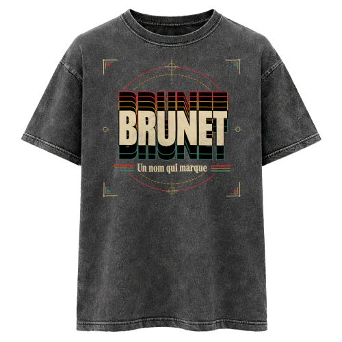 brunet-vic62-111