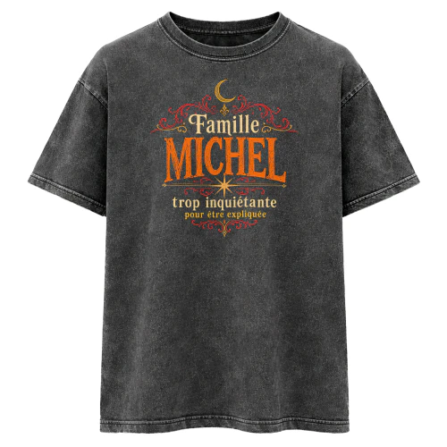 michel-vic49-8