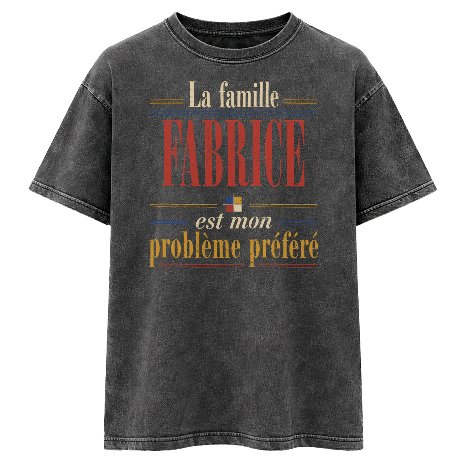 fabrice-vic57-450