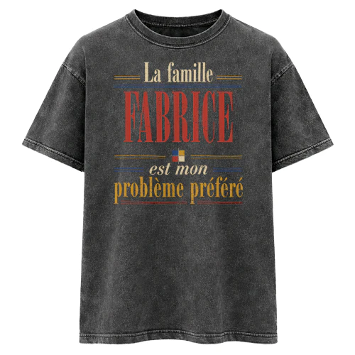 fabrice-vic57-450