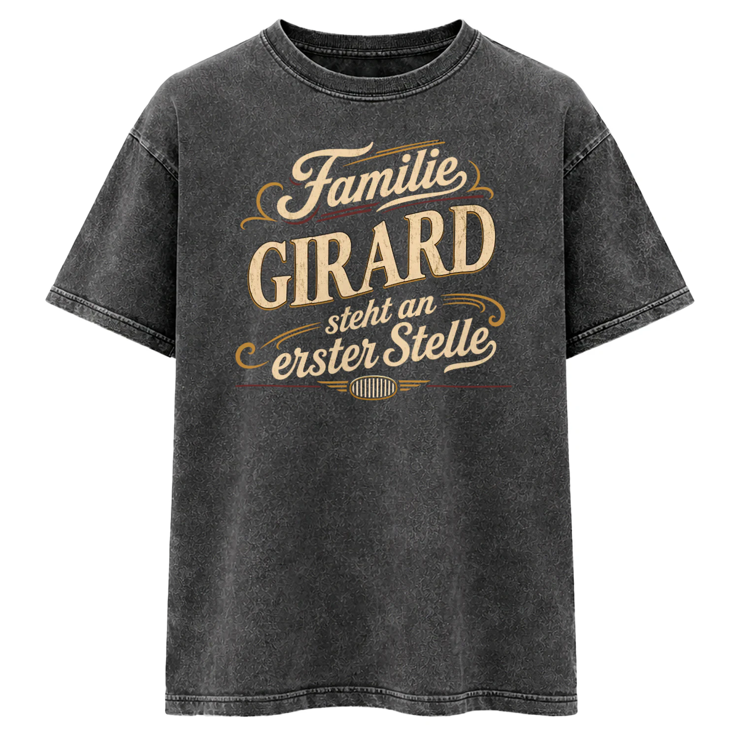 girard-vic45-60