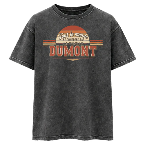 dumont-vic43-91