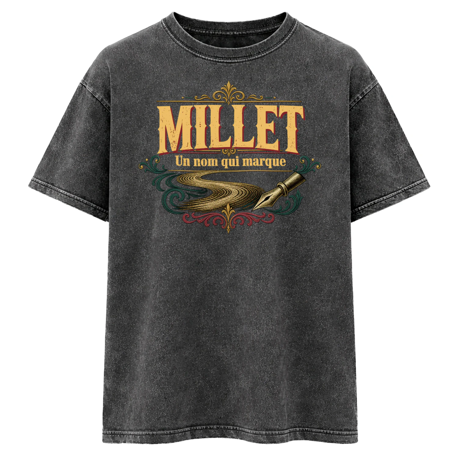 millet-vic61-227