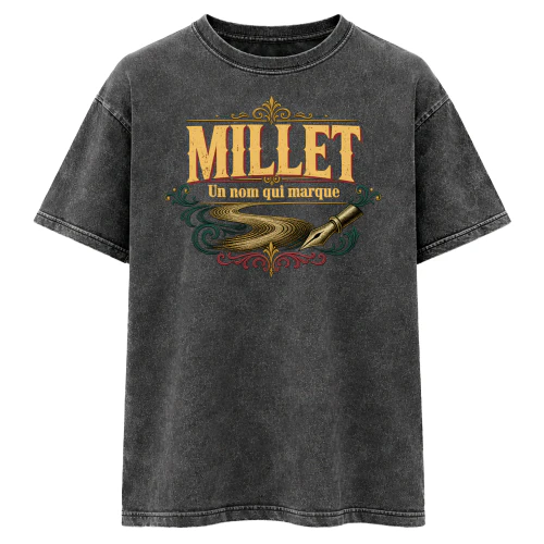 millet-vic61-227