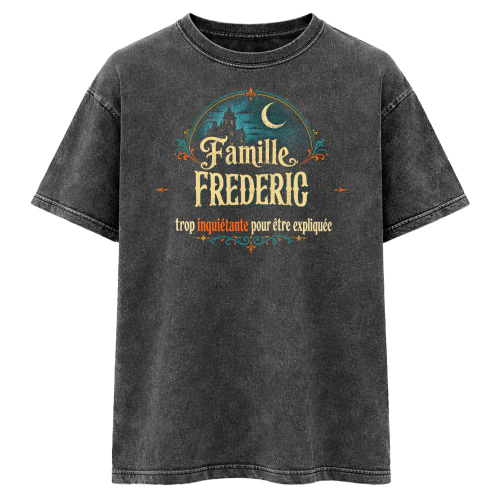 frederic-vic50-106
