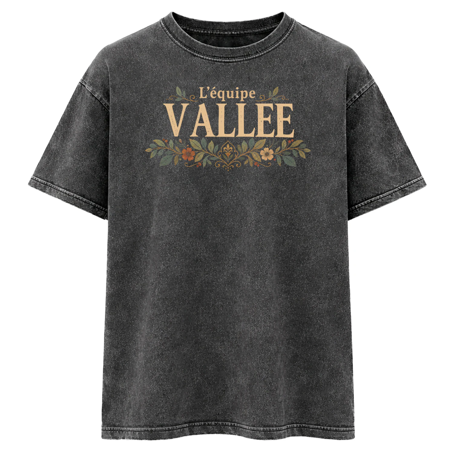 vallee-vic44-373