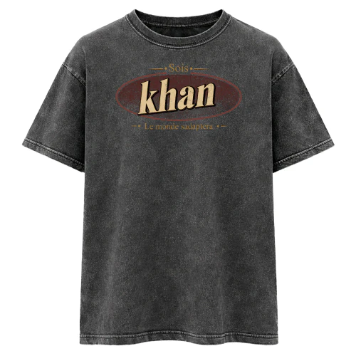 khan-vic54-190