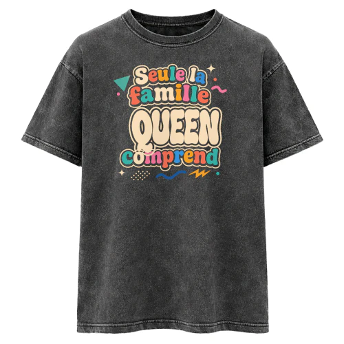 queen-vic40-432