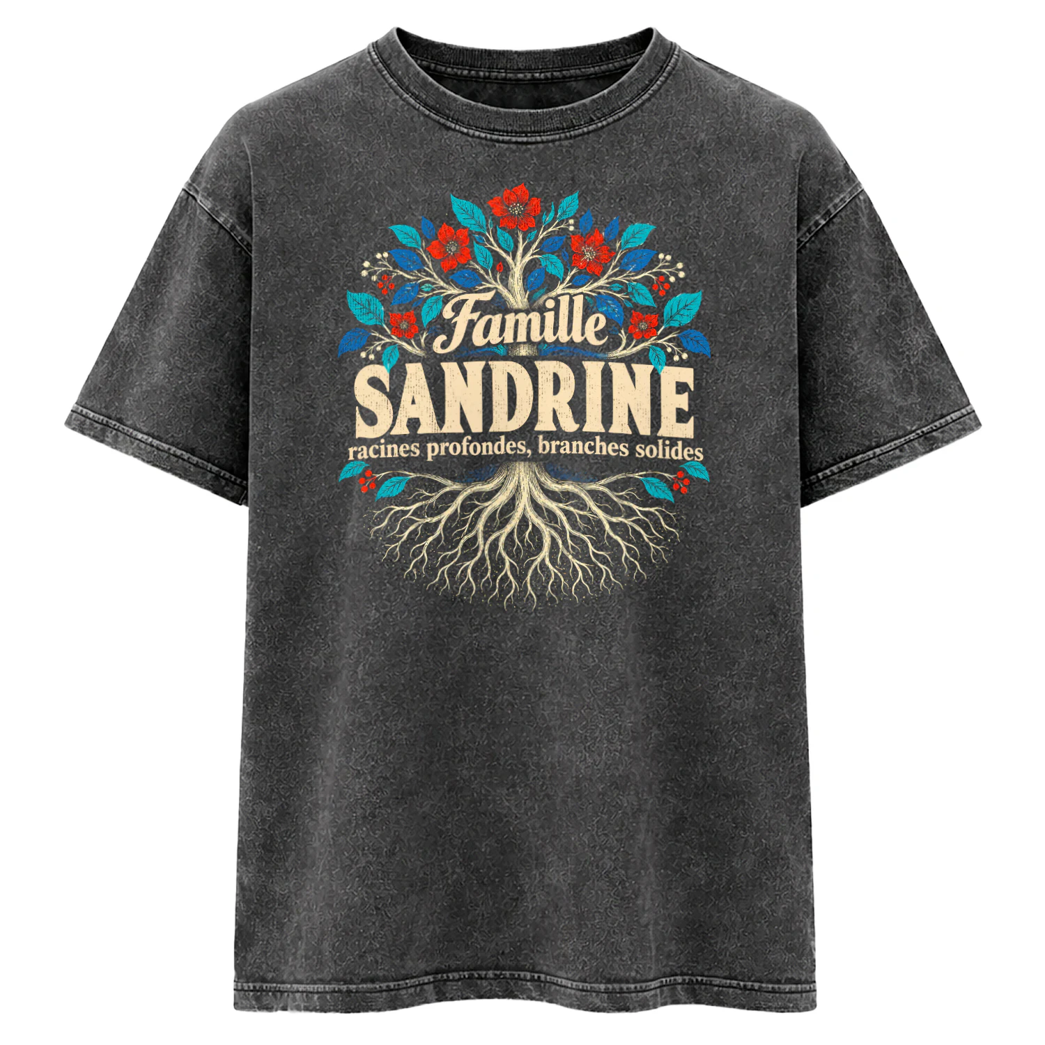 sandrine-vic81-347