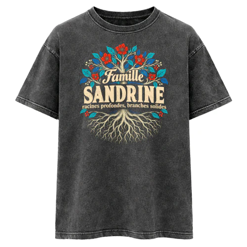 sandrine-vic81-347