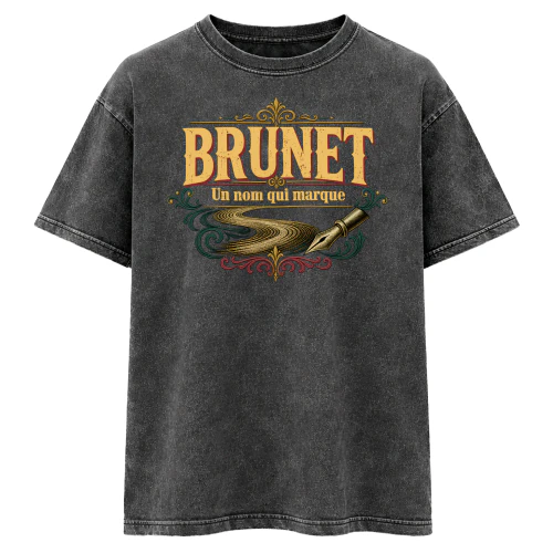 brunet-vic61-111