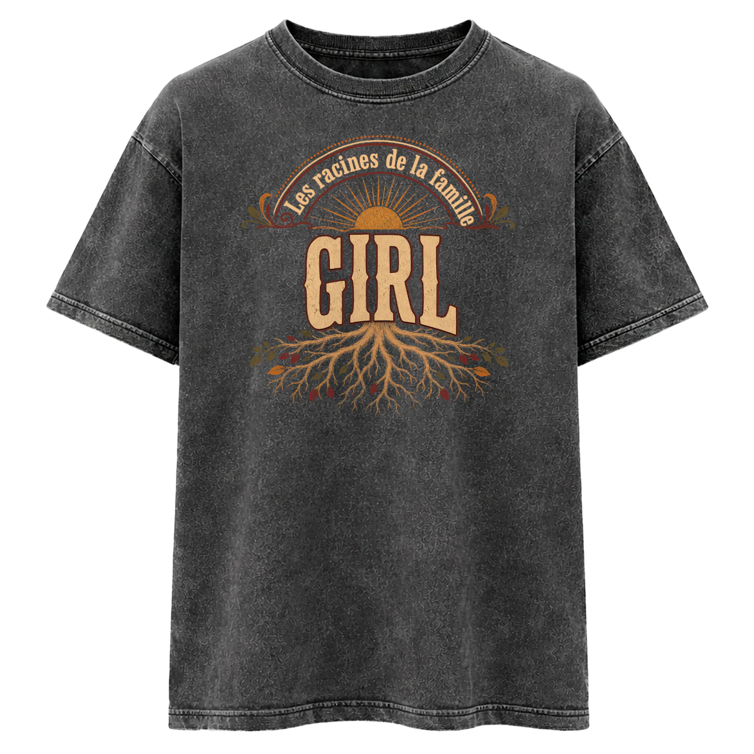 girl-vic46-225