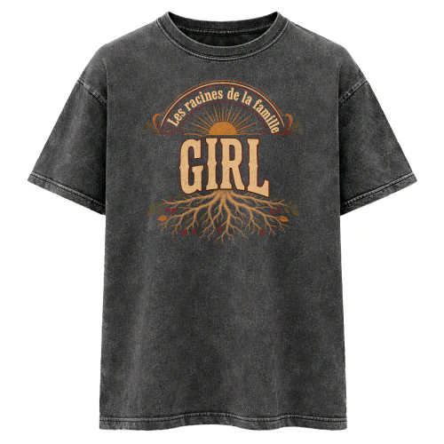 girl-vic46-225
