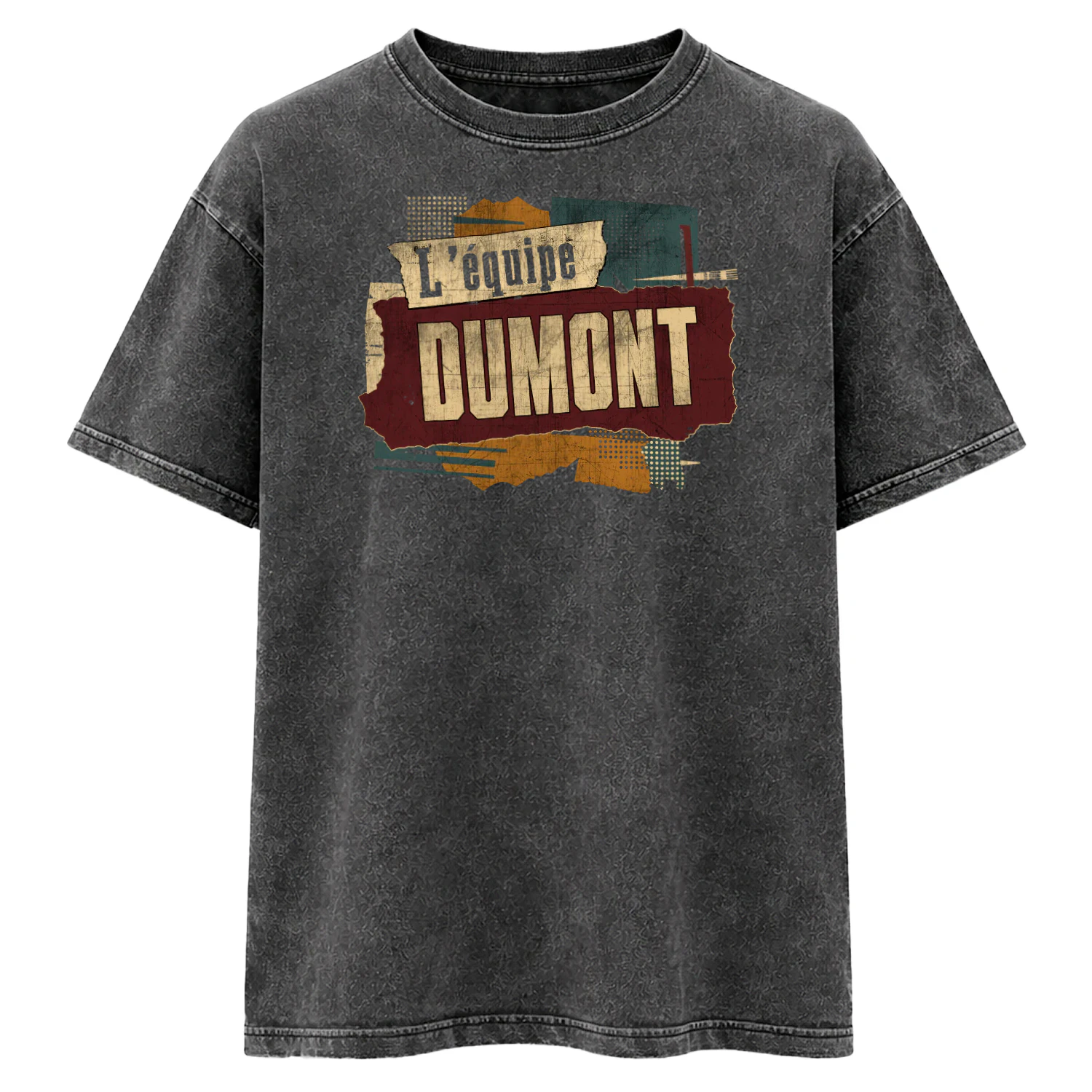 dumont-vic47-91