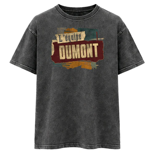 dumont-vic47-91
