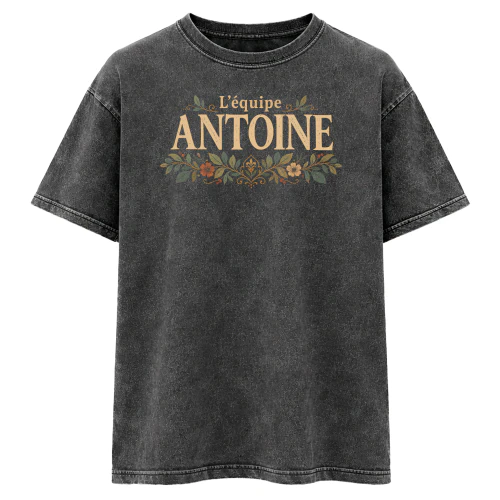 antoine-vic44-84