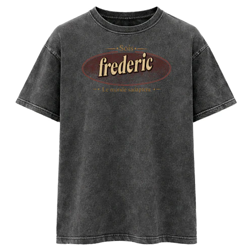 frederic-vic54-106
