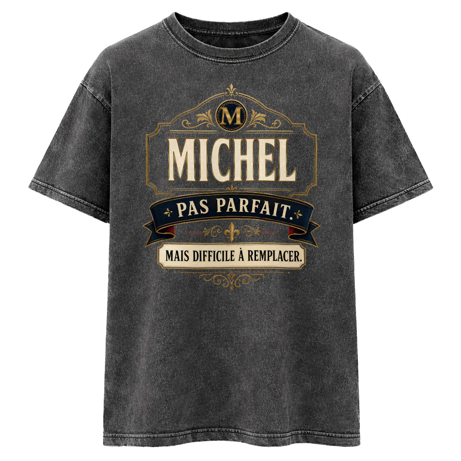 michel-vic3-8