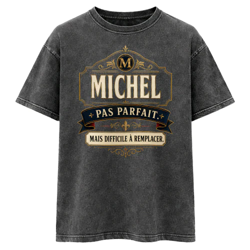 michel-vic3-8