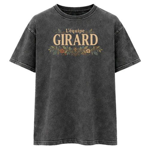 girard-vic44-60