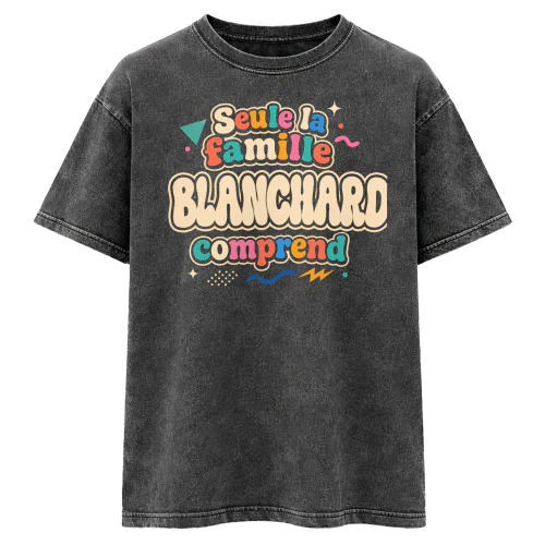 blanchard-vic40-99