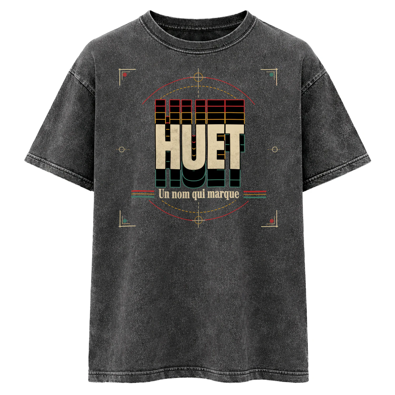 huet-vic62-185