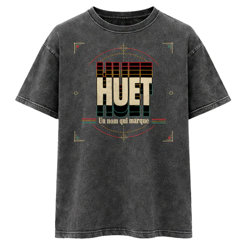 huet-vic62-185