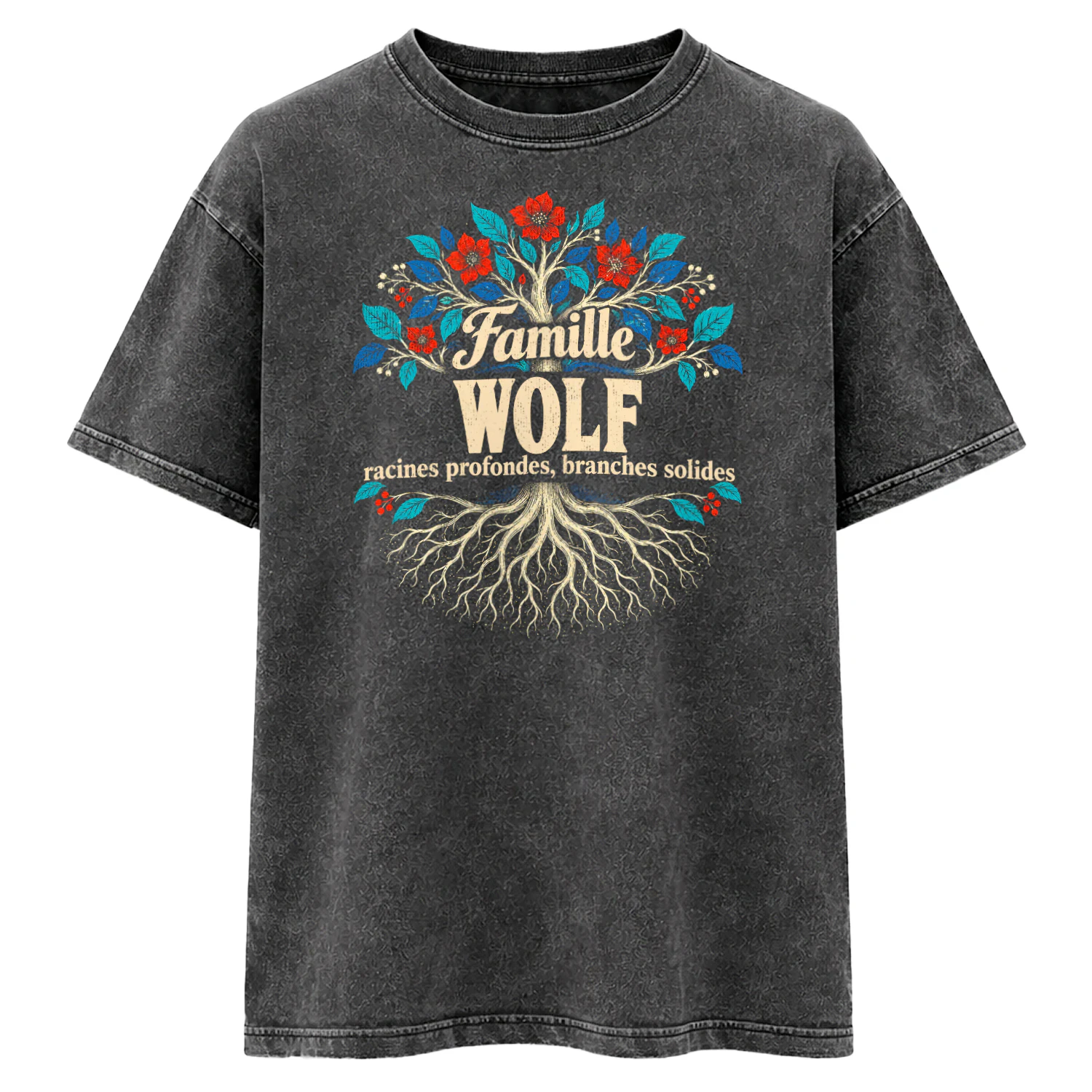 wolf-vic81-335
