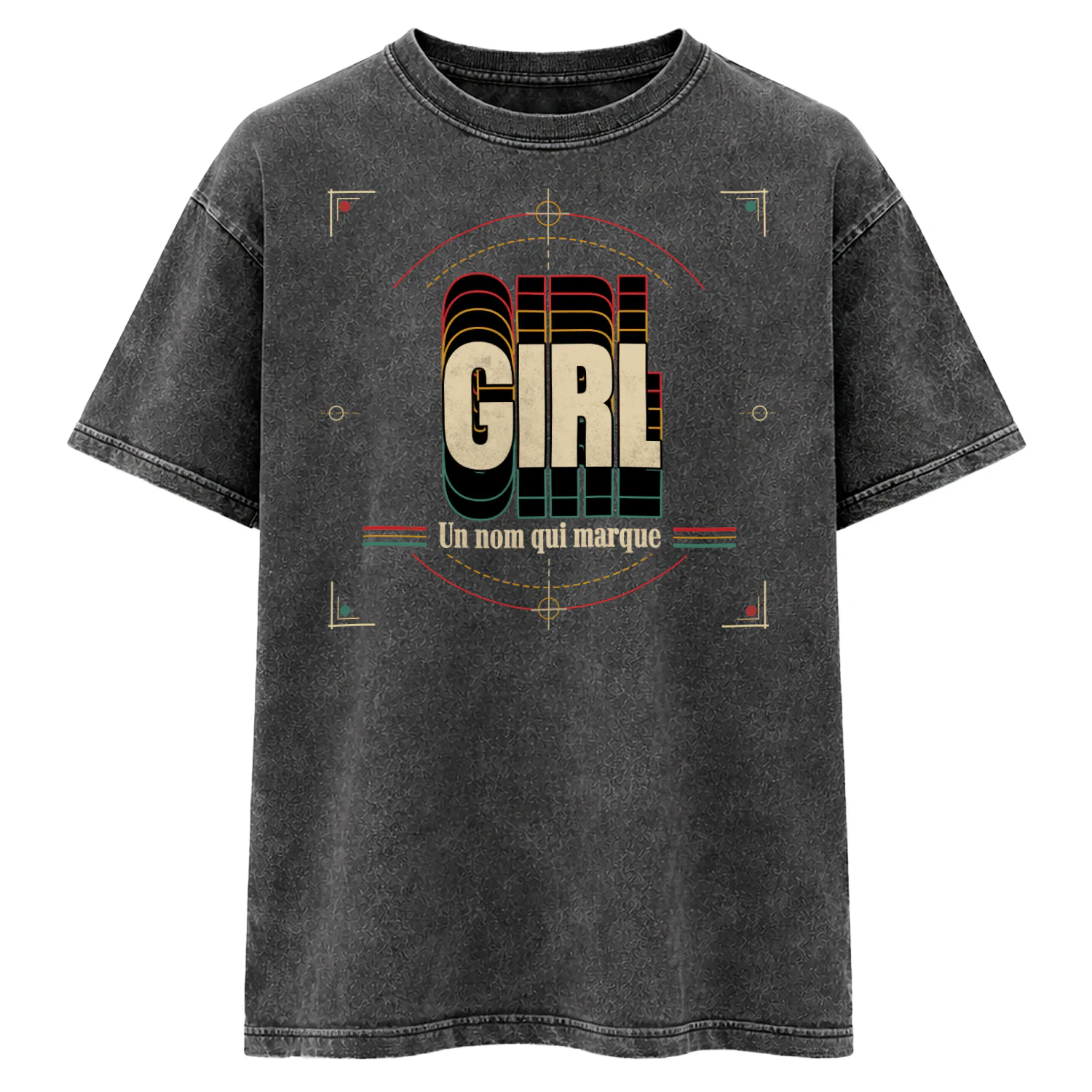 girl-vic62-225
