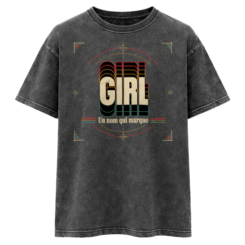girl-vic62-225