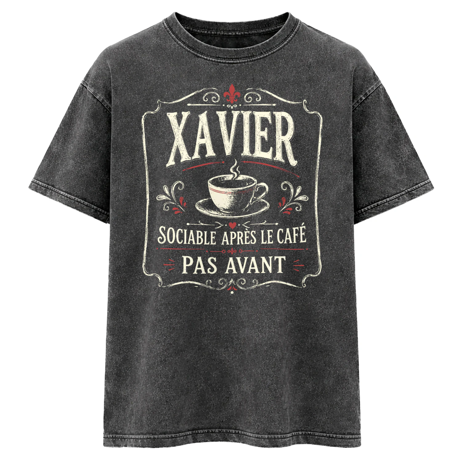 xavier-vic5-429