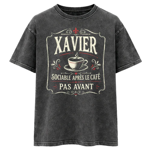 xavier-vic5-429
