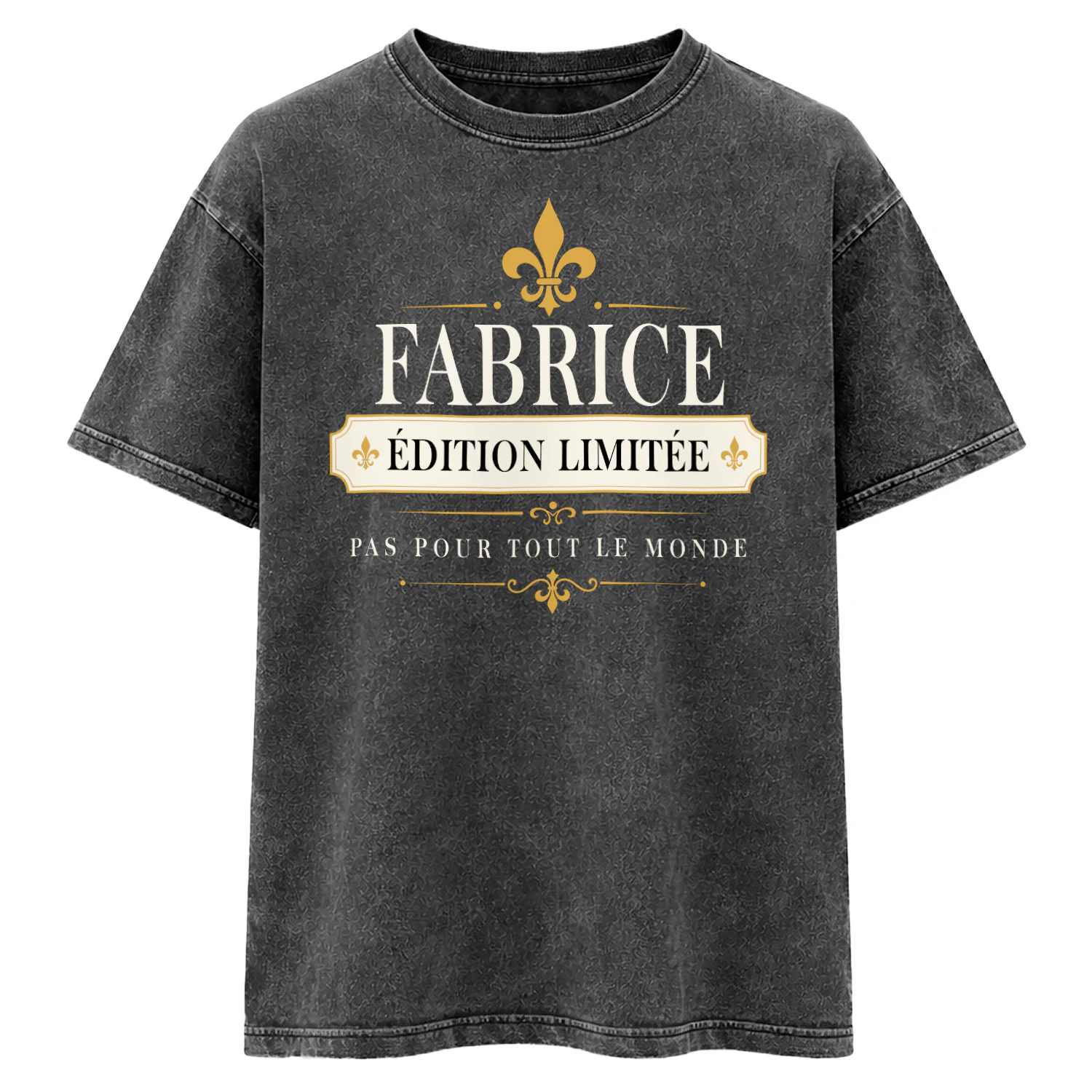 fabrice-vic6-450
