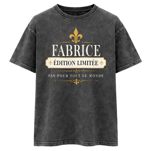 fabrice-vic6-450