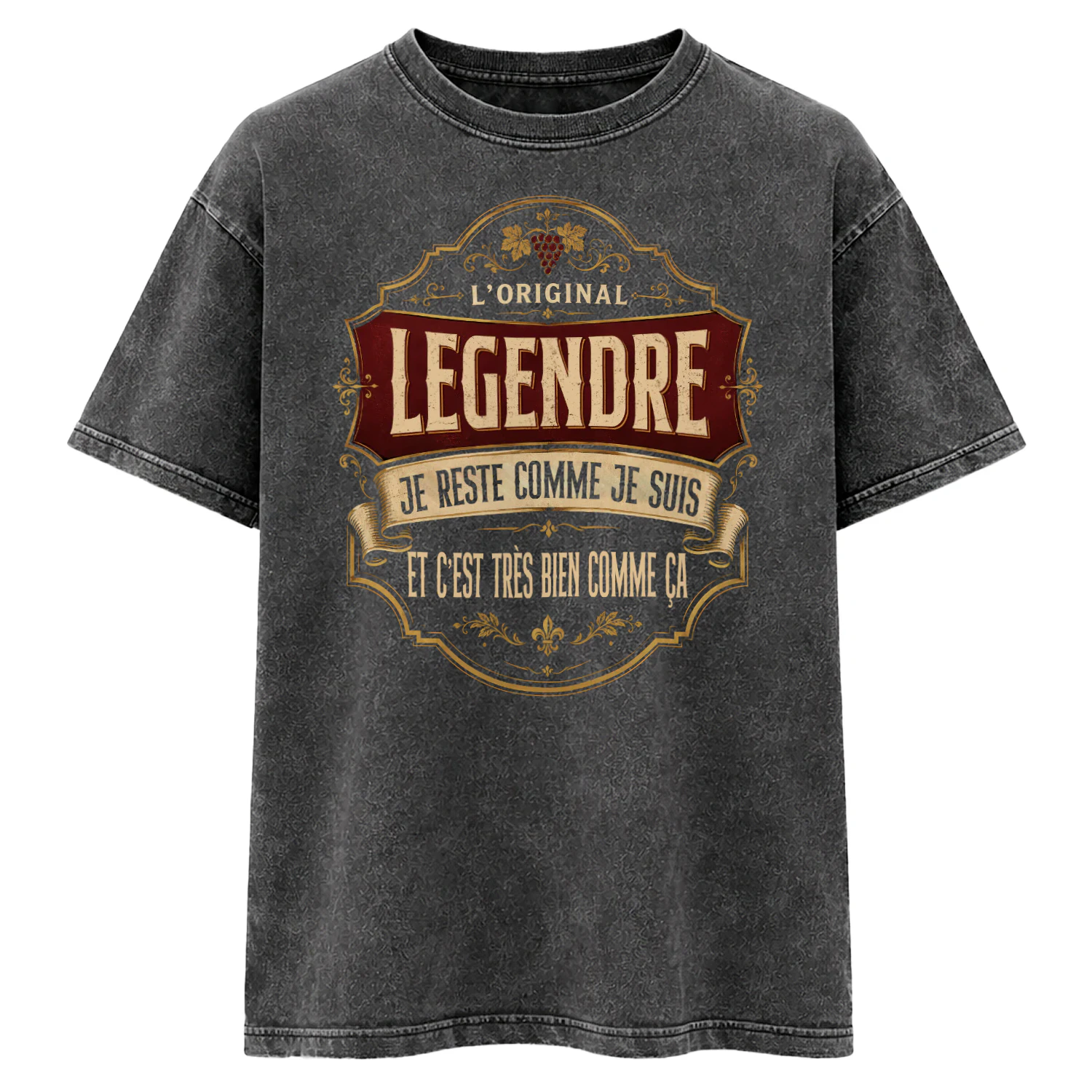 legendre-vic1-470