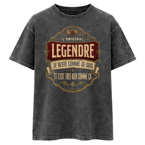 legendre-vic1-470