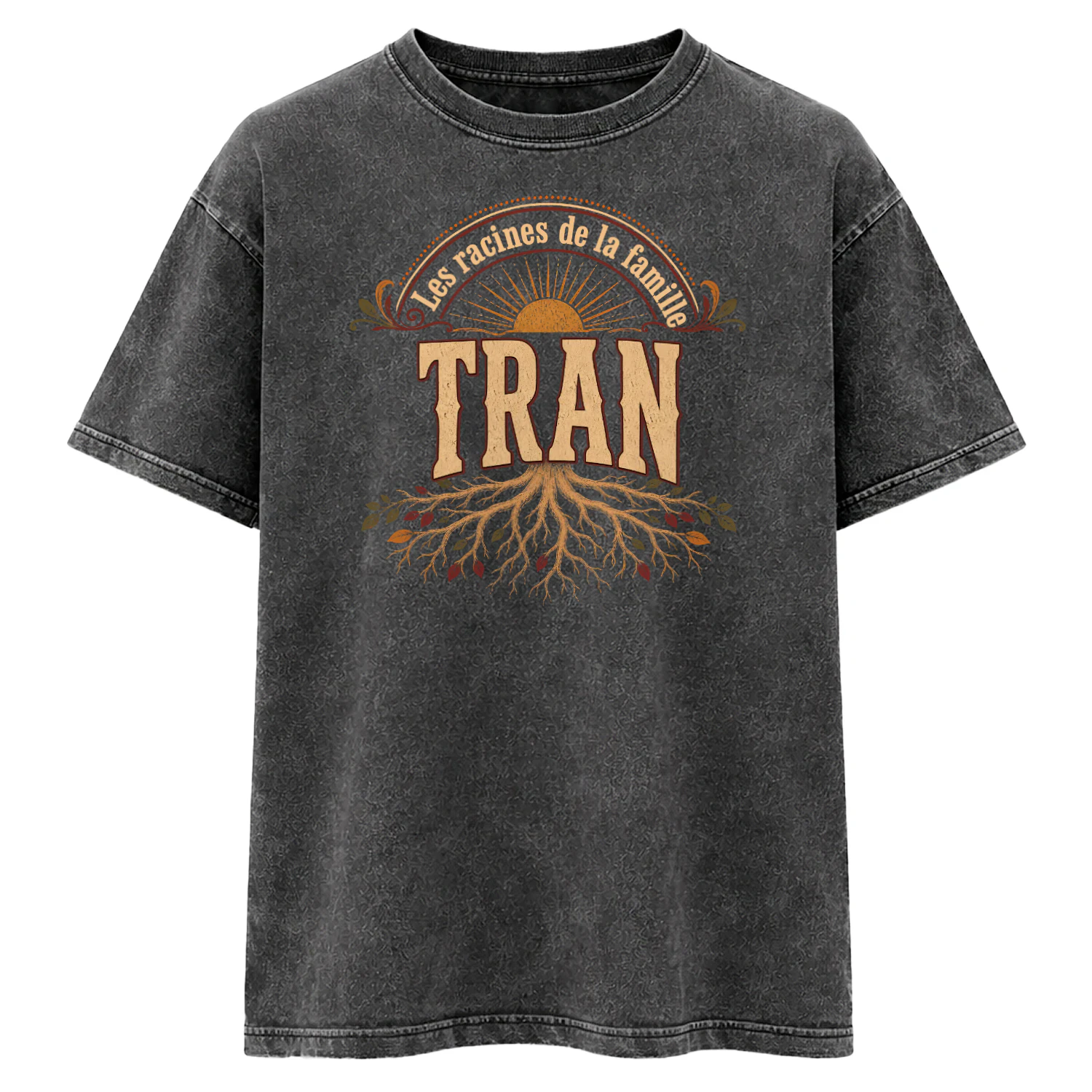 tran-vic46-262