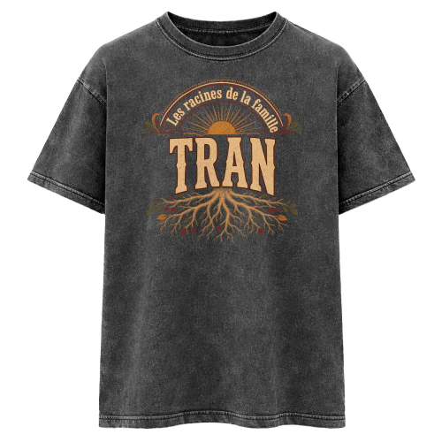 tran-vic46-262