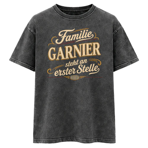 garnier-vic45-47