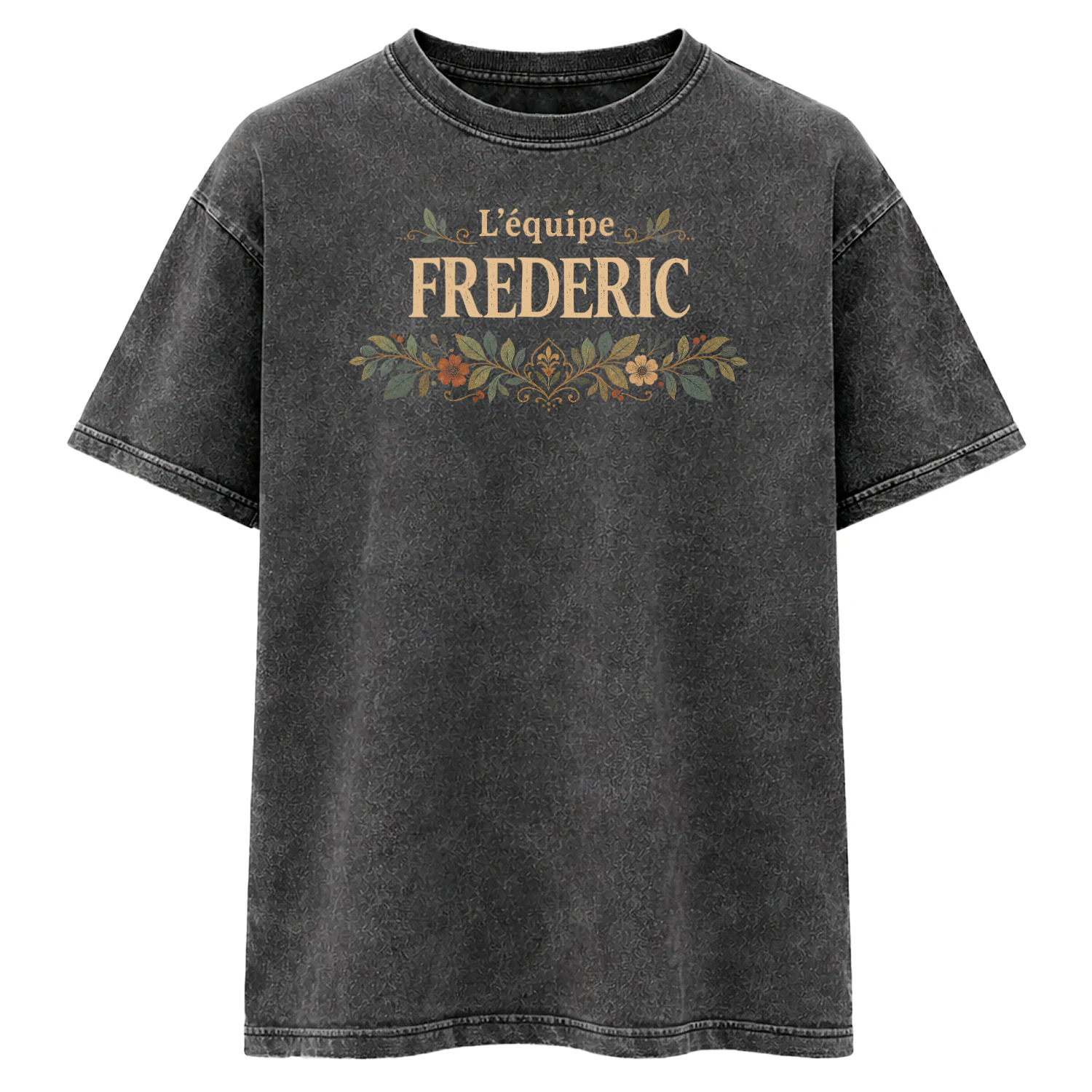frederic-vic44-106
