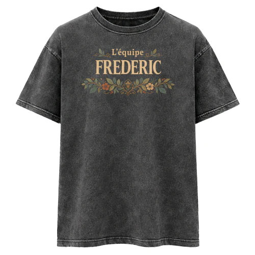 frederic-vic44-106
