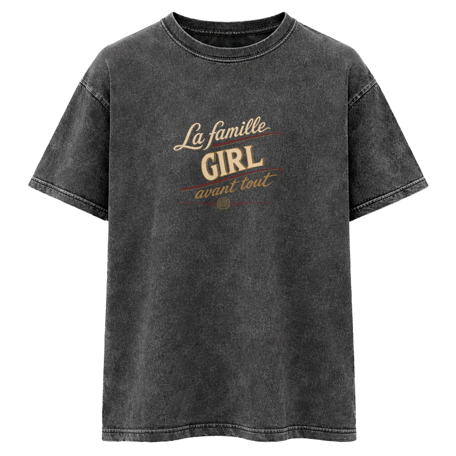 girl-vic42-225