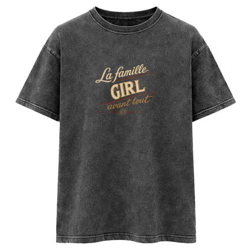 girl-vic42-225