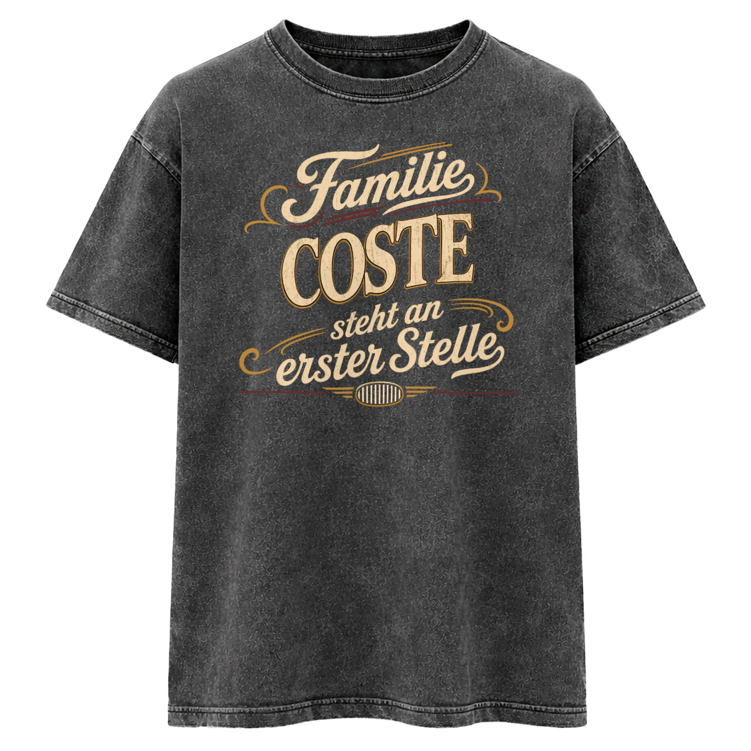 coste-vic45-382