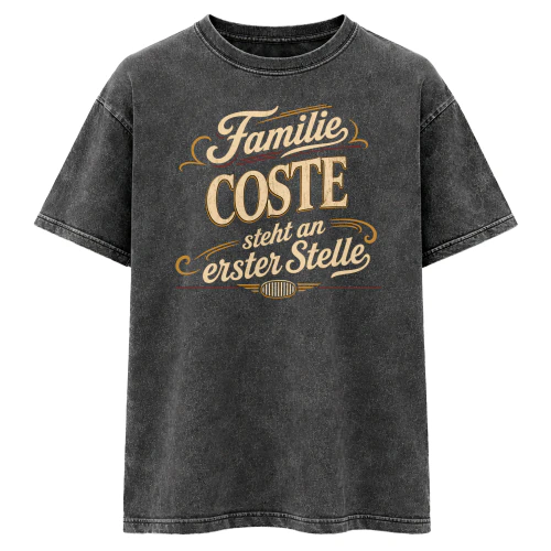 coste-vic45-382