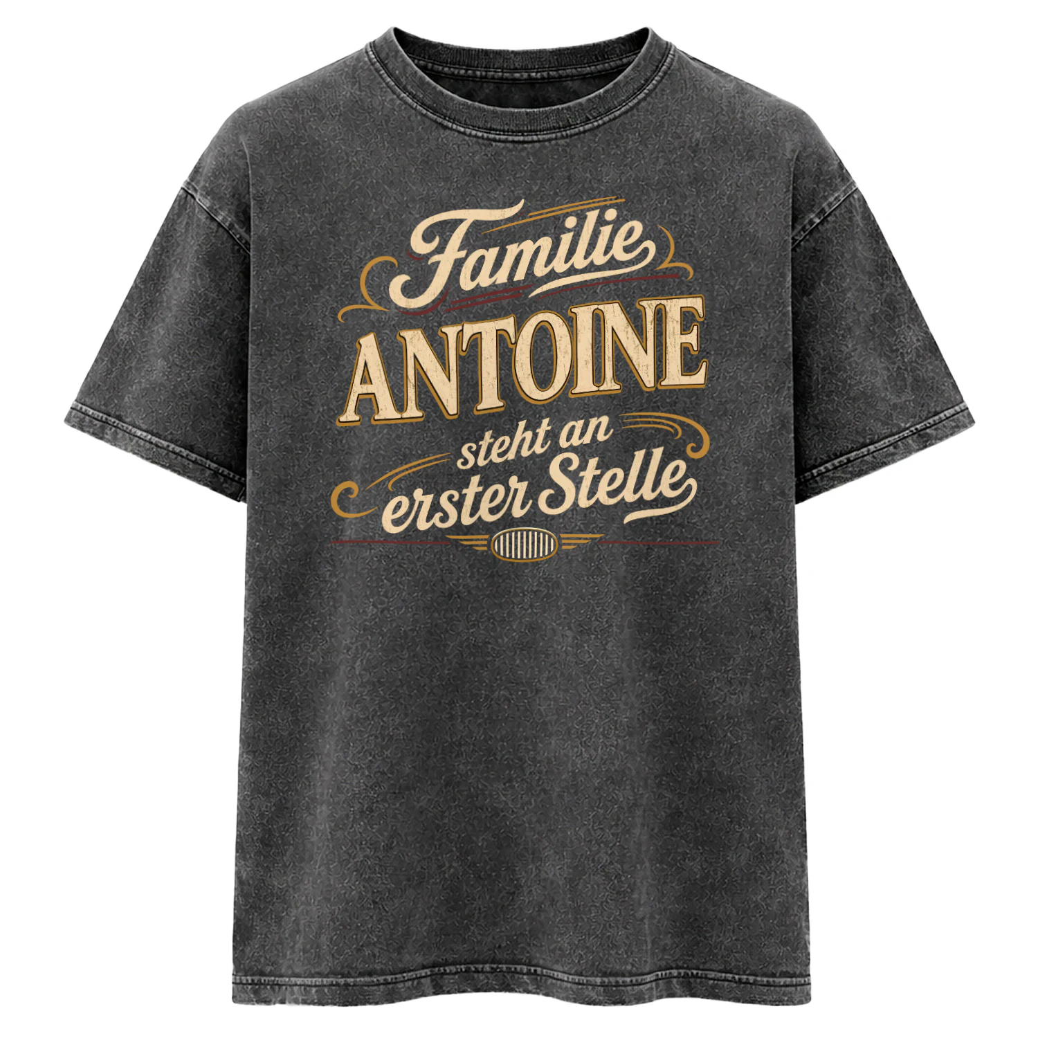 antoine-vic45-84