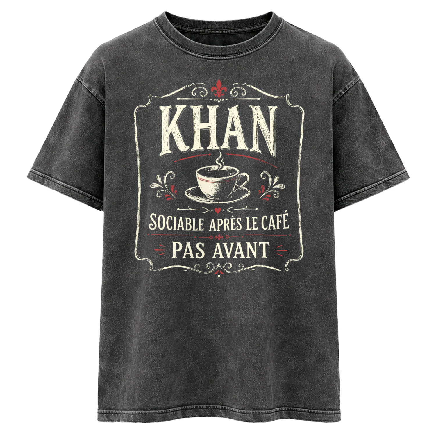 khan-vic5-190