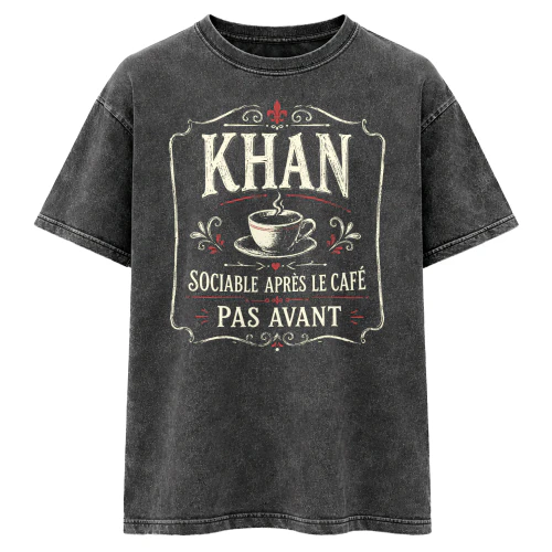 khan-vic5-190