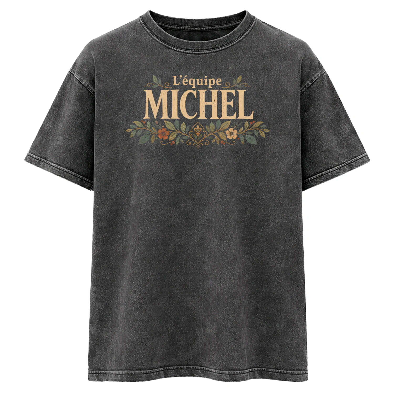 michel-vic44-8